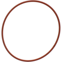 Cylinder head gasket o-ring M751805052074