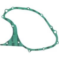 Generator cover gasket S410210149011