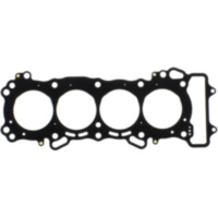 Cylinder head gasket  0.4 mm