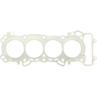 Cylinder head gasket  0.35 mm