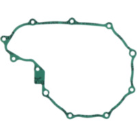 Generator cover gasket S410210149007