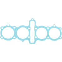 Cylinder base gasket athena 1039022
