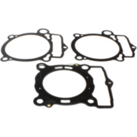 Gasket kit Topend RACE R2706078