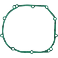 Clutch cover gasket S410210008048