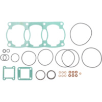 Gasket set topend P400155600011