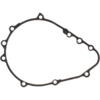 Generator cover gasket S410250017089