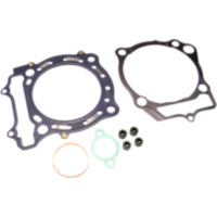 Gasket set topend P400510600047