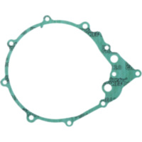 Generator cover gasket S410210017001