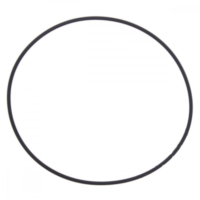 Cylinder head gasket outer M752612900194