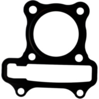 Cylinder head gasket S410485001284