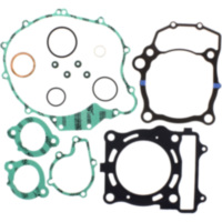 Gasket set complete P400427870014