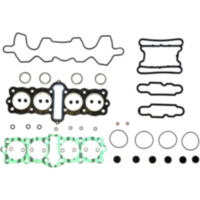 Gasket set topend P4002106006001