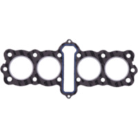 Cylinder head gasket S410210001027