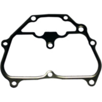 Valve cover gasket gr athena 495354