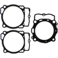 Gasket kit Topend RACE R2706081