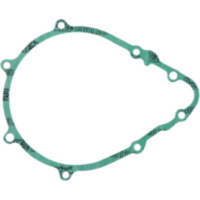 Ignition cover gasket S410210008015