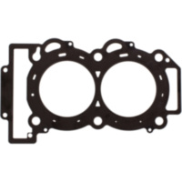 Cylinder head gasket S410427001017