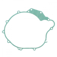 Generator cover gasket S410427017004