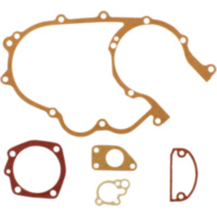 Gasket set complete P400480850240