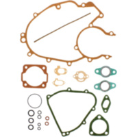 Gasket set complete P400480700040