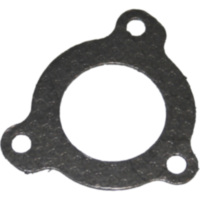 Exhaust gasket athena 510209