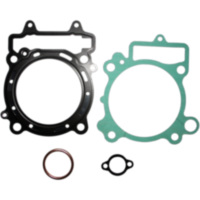 Gasket set topend P400250160002