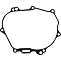 Alternator/ignition cover gasket athena 510211