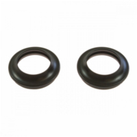 Fork dust seals P40FORK455181