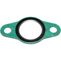 Exhaust gasket S410480012002