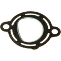 Exhaust gasket S410480012004