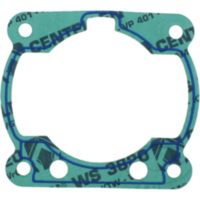 Cylinder base gasket S410060006017