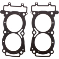 Cylinder head gasket athena 529231