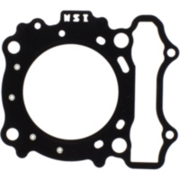 Cylinder head gasket S410485001285