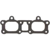 Exhaust gasket athena 529237