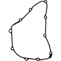 Alternator cover gasket S410510017119