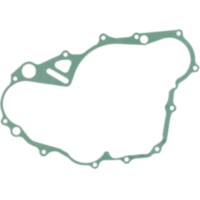 Clutch cover gasket inner S410485008121