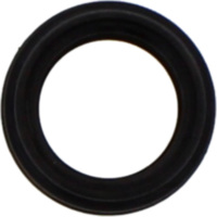 Stick coil seal S410485015057