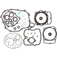 Gasket set complete P400480850390