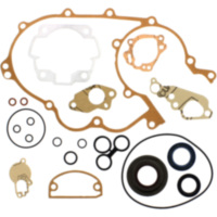 Gasket set complete P400480900380