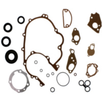 Gasket set topend P400480900410