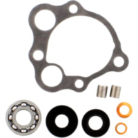 Water pump seal P400210348250