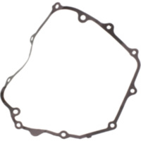 Clutch cover gasket S410250008112