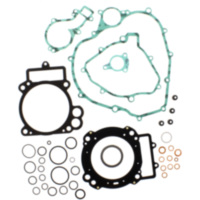 Gasket kit complete P400270870065