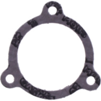 Exhaust gasket athena 156099