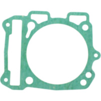 Cylinder base gasket 0.4 athena 542142
