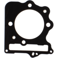 Cylinder head gasket S410210001180