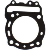 Cylinder head gasket athena 542147