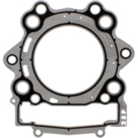 Cylinder head gasket S410485001287