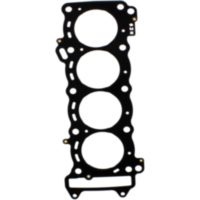 Cylinder head gasket athena 542151