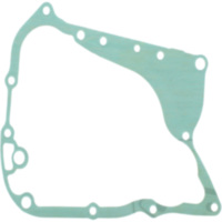 Alternator cover gasket S410210016033